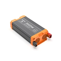 pure sine wave power inverter